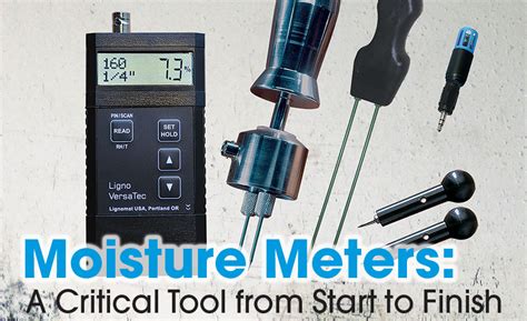 custom restoration moisture meter|best water moisture meter.